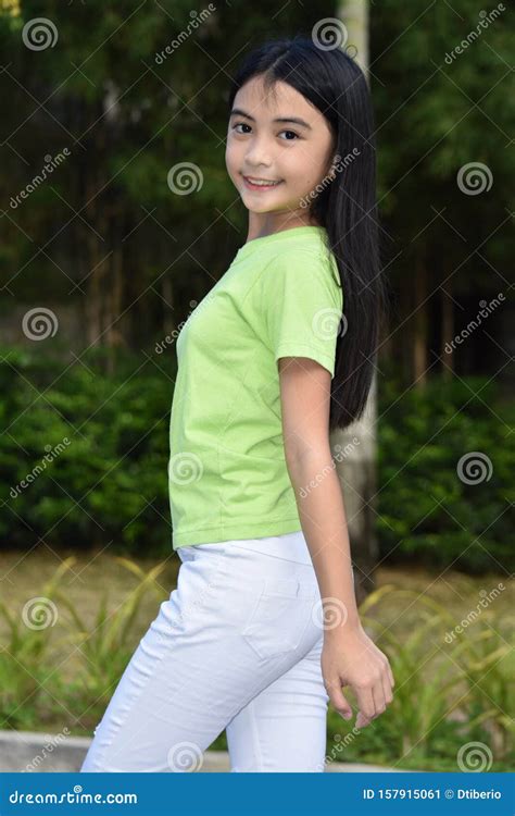 filipina young +petite — Yandex: 1 thousand results found